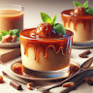 Meet your Posher, Kjj